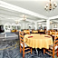 Americas Best Value Inn Historic Clewiston Inn