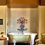 Ulysses, an Ash Hotel
