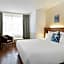 Four Points Flex by Sheraton Vienna Hauptbahnhof