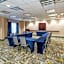 Hampton Inn By Hilton & Suites Opelika-I-85 Auburn Area