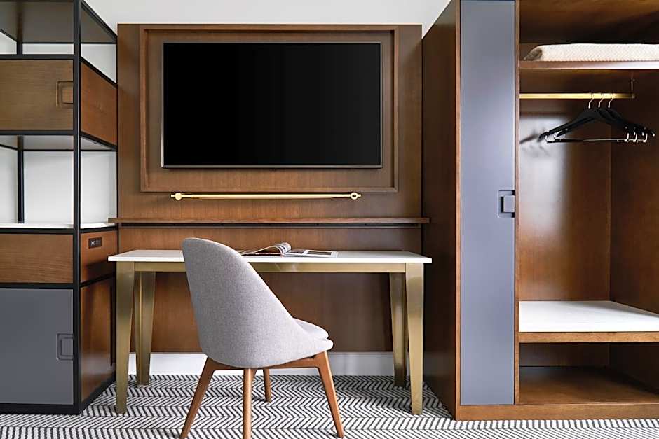 ARC The Hotel, Washington,DC