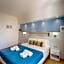 Hotel Perla Gaia