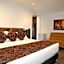 Suites 108