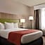 Country Inn & Suites by Radisson, Eagan, MN