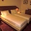 Hotel Ariston