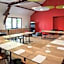 ibis Beaune Centre