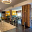 Albergo Napoleone