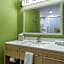 Home2 Suites by Hilton Dallas/Grand Prairie, TX