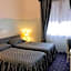 Hotel Internazionale Gorizia