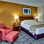 Drury Inn & Suites Findlay