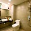 Kuah Town Service Suite Apartment @ Century Suria