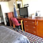 Howard Johnson by Wyndham Perry GA