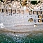 Mandilada Family Village - Seaview Villas