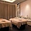 The St. Regis Belgrade