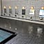 Ureshino Onsen Yusyuku Sarayama