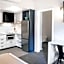 City Centre Motel Armidale