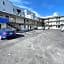 Motel 6 San Francisco CA Lombard Street