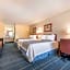 Days Inn by Wyndham Bryan College Station