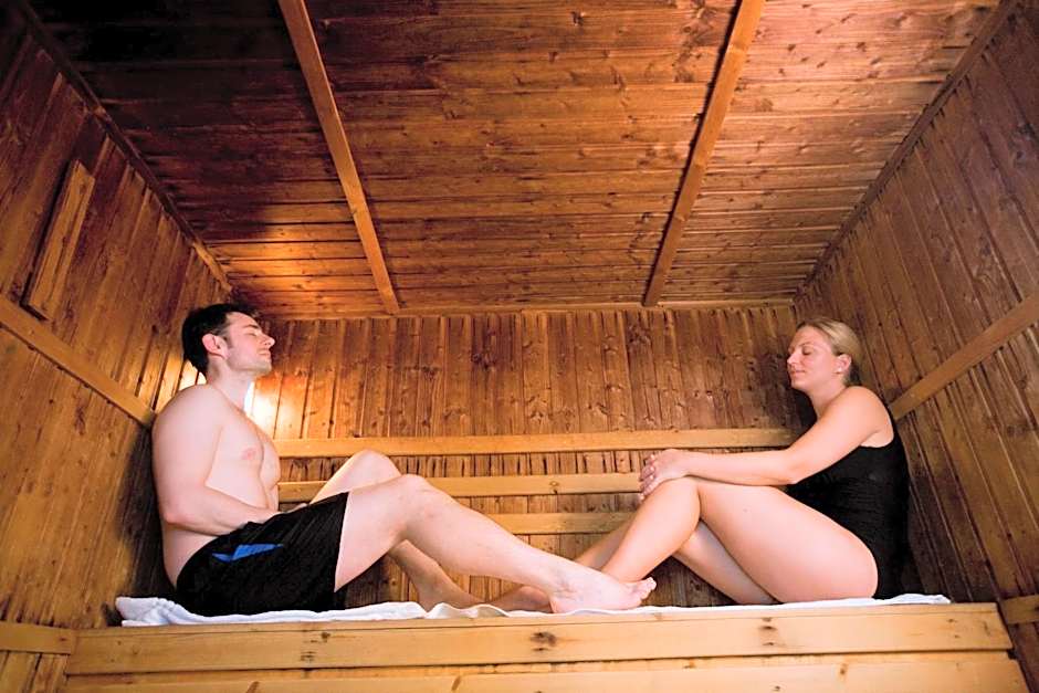 Best Western Plus White Horse Hotel