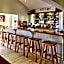 Soames Hotel & Jack' s Bar