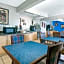 Microtel Inn & Suites by Wyndham London