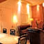 Jad Hotel Suites