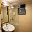 Ahuja Residency Parklane