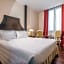 Golden Tower Hotel & Spa