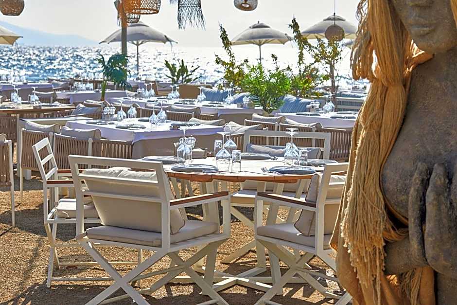 Rammos Managed By Dedeman