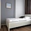 Aparthotel TU-TU