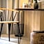 Best Western Le Bois De La Marche