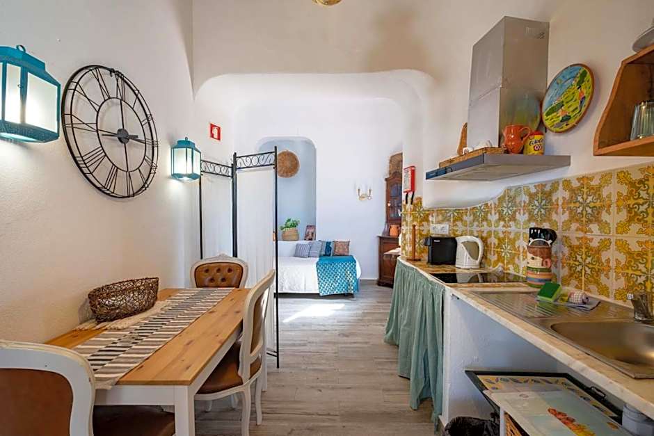 Bem Parece by Umbral