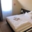 Apartment 47