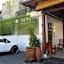 Seminyak Town House