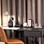 Atenea Rekord Suites