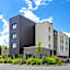 Ace Hôtel Paris Marne La Vallée