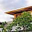 Regent Bali Canggu By IHG