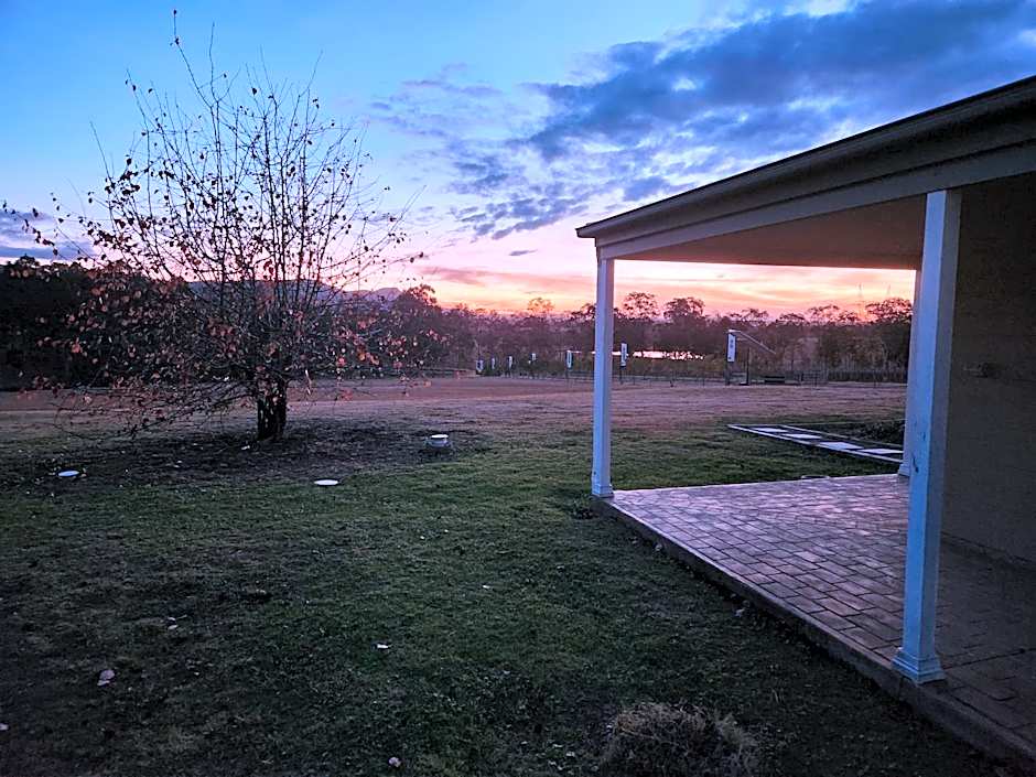 H Boutique Hunter Valley