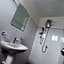 Strandhaus Condotel