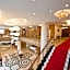 Muong Thanh Luxury Lang Son Hotel
