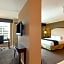 Wyndham Grand Pittsburgh