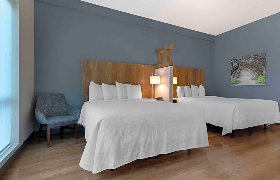 Extended Stay America Premier Suites - Melbourne - I-95