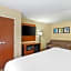 Comfort Suites At Kennesaw State University