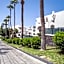 Hilton Vacation Club Sunset Harbour Club Tenerife