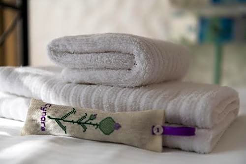 Cynara Hotel Alacati