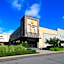 Kingston Regency Inn