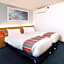 Travelodge Woking Central