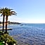 Villa delle Palme