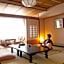Houshoutei