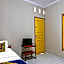 Hotel O Flamboyan 25 Homestay Syariah
